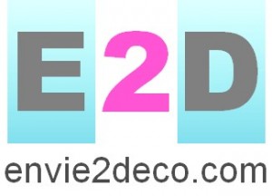 Logo E2D