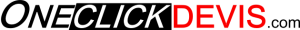 logo-oneclickdevis