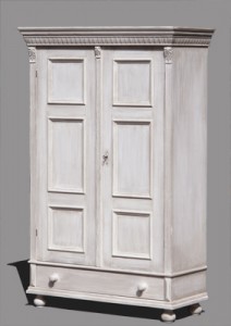 armoire_peinte_hongroise