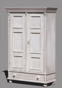 armoire_peinte_hongroise