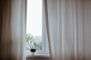 curtains-1854110_1280